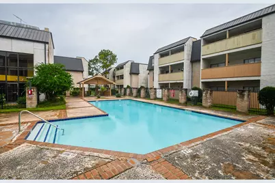 8519 Hearth Boulevard #26, Houston, TX 77054 - Photo 24