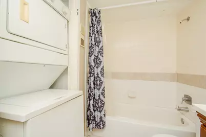 8519 Hearth Boulevard #26, Houston, TX 77054 - Photo 20