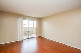 8519 Hearth Blvd, Houston, TX 77054 - Photo 14