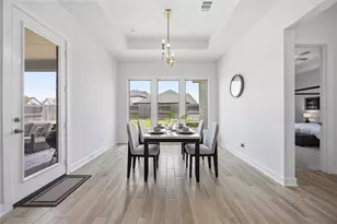 26310 Brilliant Beam Wy, Hockley, TX 77447 - Photo 10