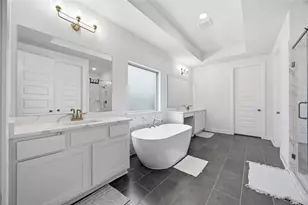 26310 Brilliant Beam Wy, Hockley, TX 77447 - Photo 18
