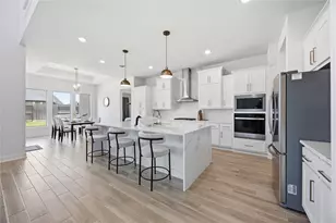 26310 Brilliant Beam Wy, Hockley, TX 77447 - Photo 8