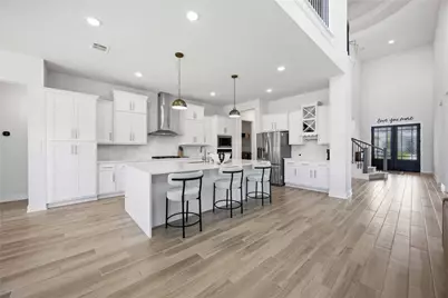 26310 Brilliant Beam Way, Hockley, TX 77447 - Photo 6