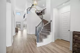26310 Brilliant Beam Wy, Hockley, TX 77447 - Photo 4