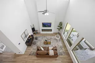 26310 Brilliant Beam Wy, Hockley, TX 77447 - Photo 14