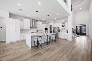 26310 Brilliant Beam Wy, Hockley, TX 77447 - Photo 6