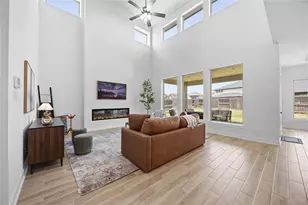 26310 Brilliant Beam Wy, Hockley, TX 77447 - Photo 12