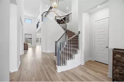 26310 Brilliant Beam Way, Hockley, TX 77447 - Photo 4