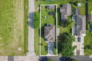701 Avenue H, South Houston, TX 77587 - Photo 38