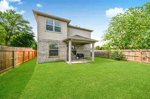 701 Avenue H, South Houston, TX 77587 - Photo 34