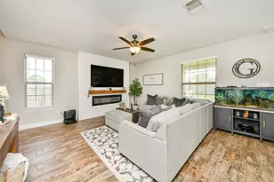 701 Avenue H, South Houston, TX 77587 - Photo 12