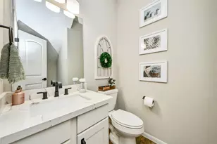 701 Avenue H, South Houston, TX 77587 - Photo 20