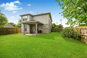 701 Avenue H, South Houston, TX 77587 - Photo 36