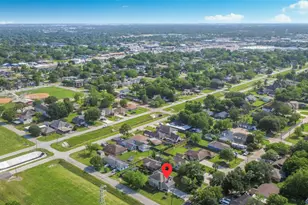 701 Avenue H, South Houston, TX 77587 - Photo 40