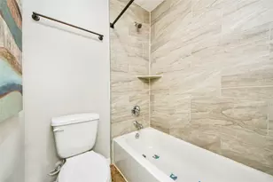 701 Avenue H, South Houston, TX 77587 - Photo 26