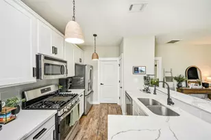701 Avenue H, South Houston, TX 77587 - Photo 16