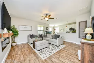 701 Avenue H, South Houston, TX 77587 - Photo 10