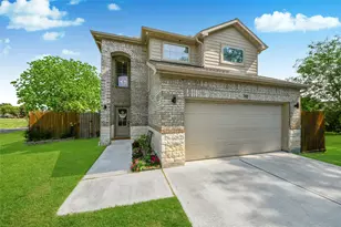 701 Avenue H, South Houston, TX 77587 - Photo 6