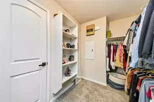 701 Avenue H, South Houston, TX 77587 - Photo 32