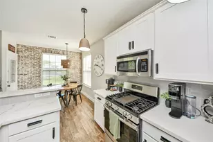 701 Avenue H, South Houston, TX 77587 - Photo 18