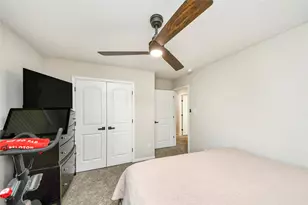701 Avenue H, South Houston, TX 77587 - Photo 22