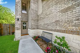 701 Avenue H, South Houston, TX 77587 - Photo 8
