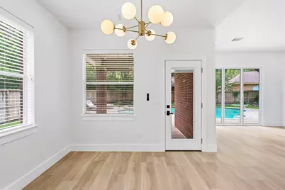 138 W Stockbridge Landing Circle, Spring, TX 77382 - Photo 12