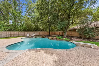 138 W Stockbridge Landing Circle, Spring, TX 77382 - Photo 36