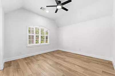 138 W Stockbridge Landing Circle, Spring, TX 77382 - Photo 22