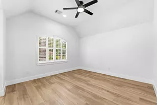 138 W Stockbridge Landing Cir, Spring, TX 77382 - Photo 22