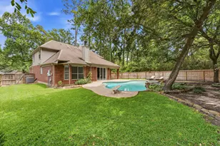 138 W Stockbridge Landing Cir, The Woodlands, TX 77382 - Photo 44