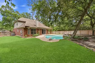 138 W Stockbridge Landing Cir, Spring, TX 77382 - Photo 34