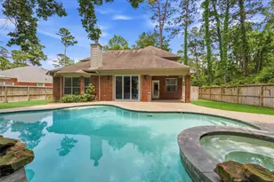 138 W Stockbridge Landing Cir, Spring, TX 77382 - Photo 32