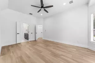 138 W Stockbridge Landing Cir, Spring, TX 77382 - Photo 14