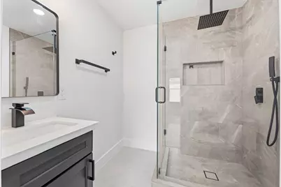 138 W Stockbridge Landing Circle, Spring, TX 77382 - Photo 26