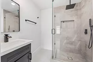 138 W Stockbridge Landing Cir, Spring, TX 77382 - Photo 26