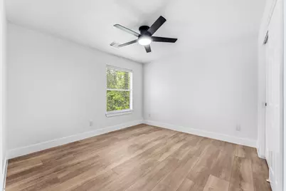 138 W Stockbridge Landing Circle, Spring, TX 77382 - Photo 24