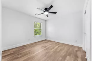 138 W Stockbridge Landing Cir, Spring, TX 77382 - Photo 24