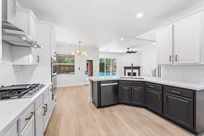 138 W Stockbridge Landing Circle, Spring, TX 77382 - Photo 1