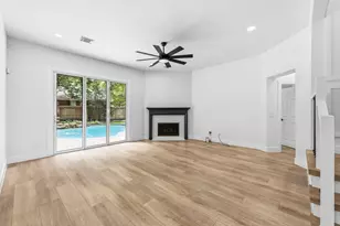138 W Stockbridge Landing Cir, Spring, TX 77382 - Photo 6