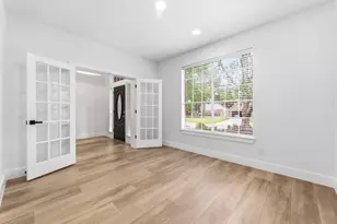 138 W Stockbridge Landing Cir, Spring, TX 77382 - Photo 20