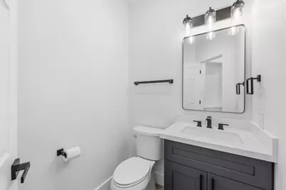138 W Stockbridge Landing Circle, Spring, TX 77382 - Photo 18