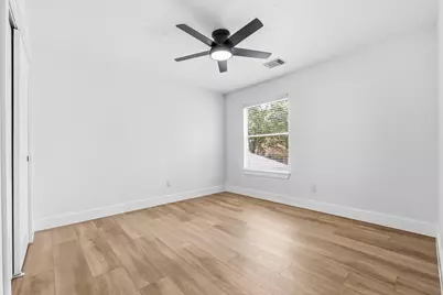 138 W Stockbridge Landing Circle, Spring, TX 77382 - Photo 28