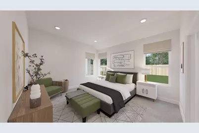 13075 Pine Trace Street, Magnolia, TX 77354 - Photo 10