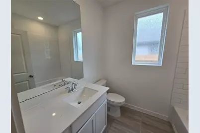 13075 Pine Trace Street, Magnolia, TX 77354 - Photo 8