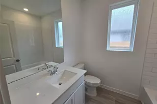 13075 Pine Trace St, Magnolia, TX 77354 - Photo 8