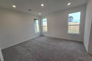 13075 Pine Trace St, Magnolia, TX 77354 - Photo 6