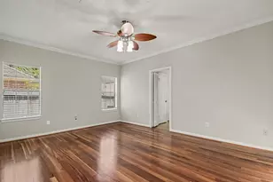 15814 Lake Lodge Dr, Houston, TX 77062 - Photo 16