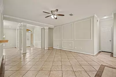 15814 Lake Lodge Drive, Houston, TX 77062 - Photo 12