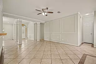 15814 Lake Lodge Dr, Houston, TX 77062 - Photo 12